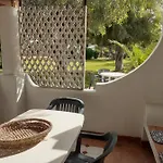 Eura Con Piscina Gratuita Dall'11 Luglio Al 31 Agosto
