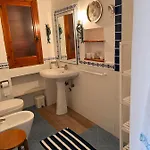 Semesterbostad Eura Con Piscina Gratuita Dall'11 Luglio Al 31 Agosto *