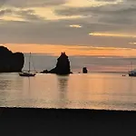 Eura Con Piscina Gratuita Dall'11 Luglio Al 31 Agosto * Vulcano (Isola)