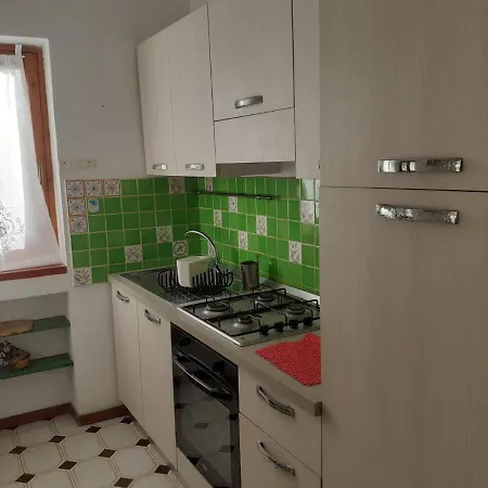 Eura Con Piscina Gratuita Dall'11 Luglio Al 31 Agosto Semesterbostad *