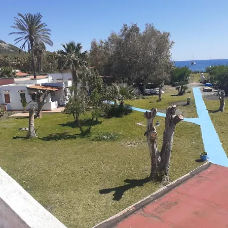 Eura Con Piscina Gratuita Dall'11 Luglio Al 31 Agosto