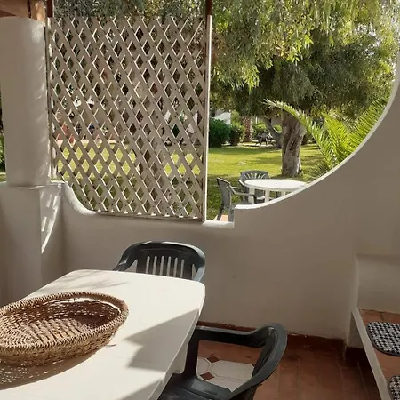 Eura Con Piscina Gratuita Dall'11 Luglio Al 31 Agosto