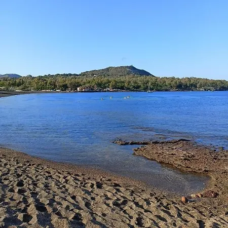 度假居 Eura Con Piscina Gratuita Dall'11 Luglio Al 31 Agosto